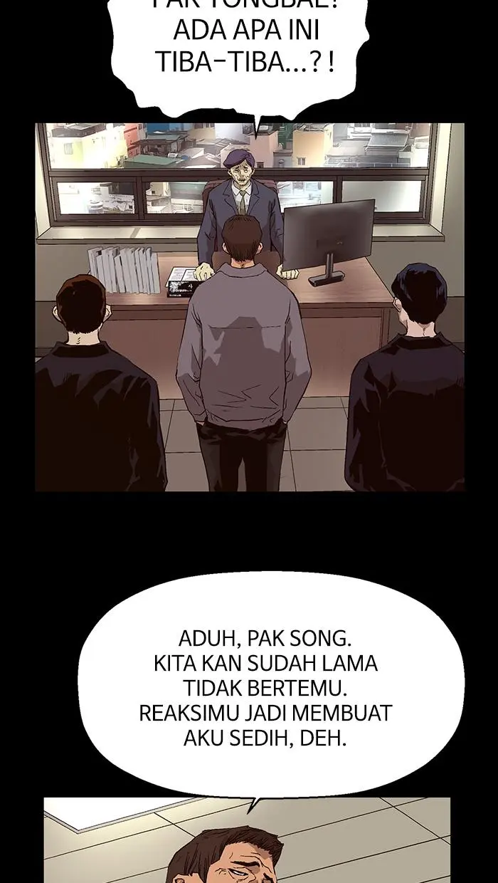 Halaman 83