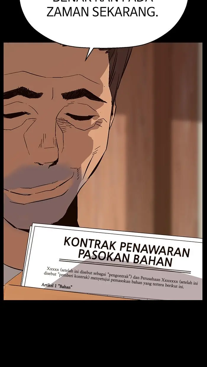 Halaman 85