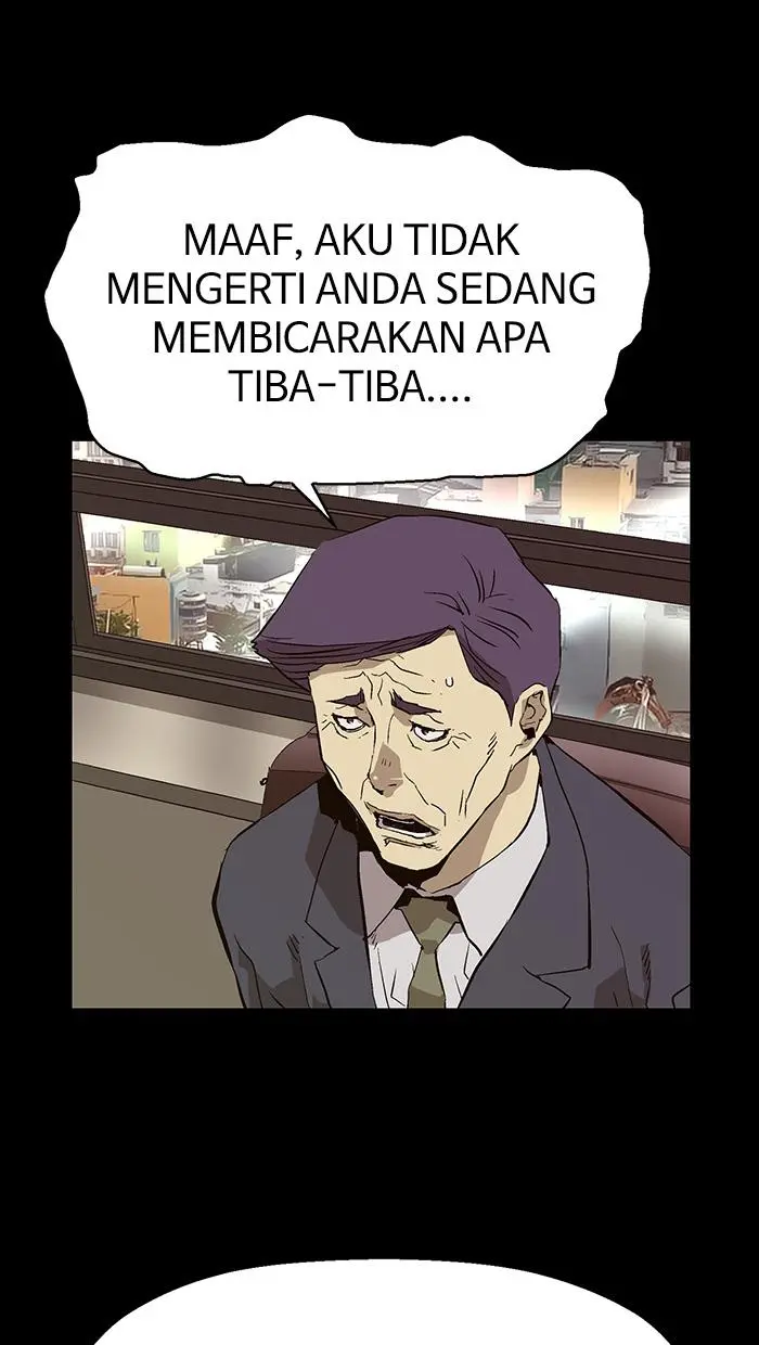 Halaman 86