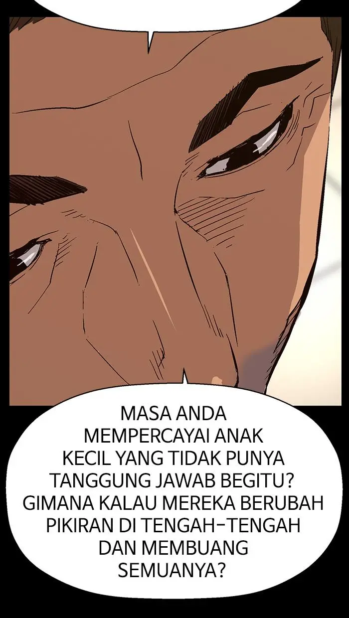 Halaman 88