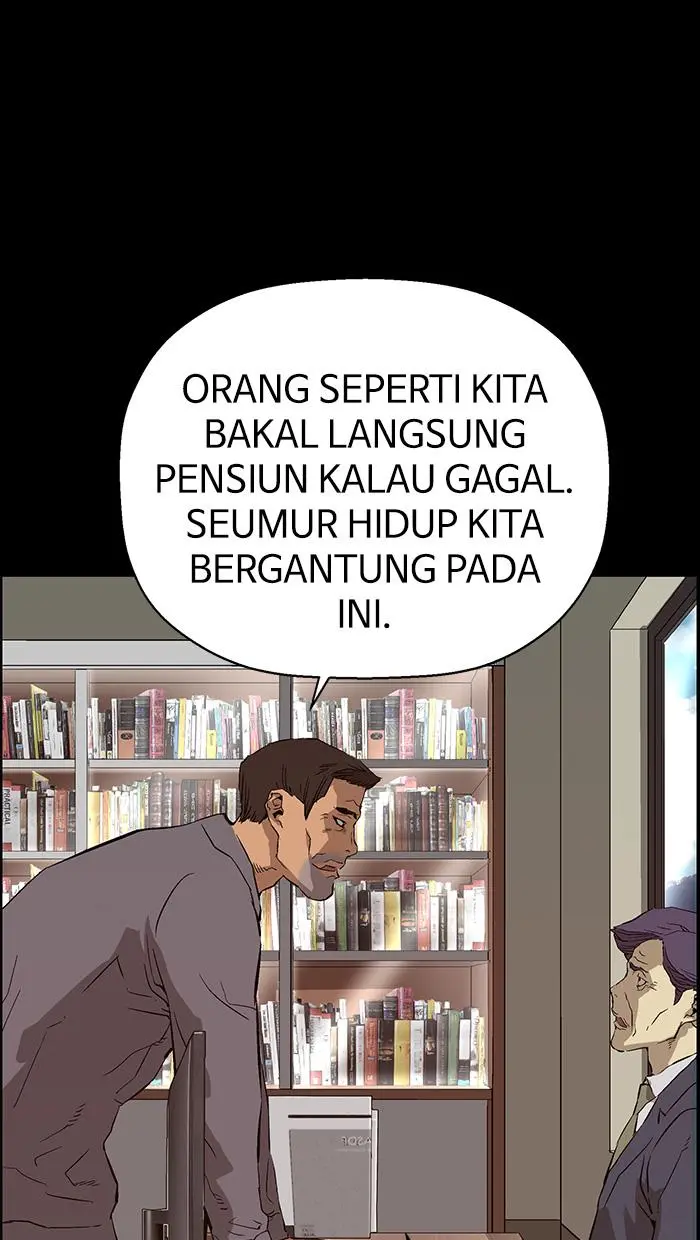 Halaman 89