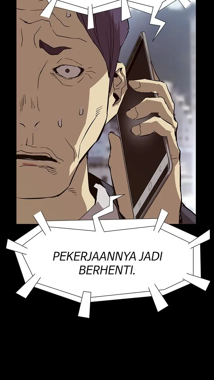 Halaman 92