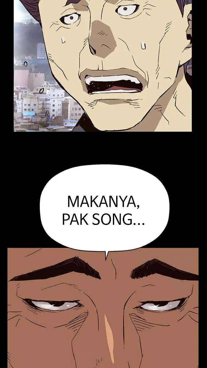 Halaman 96