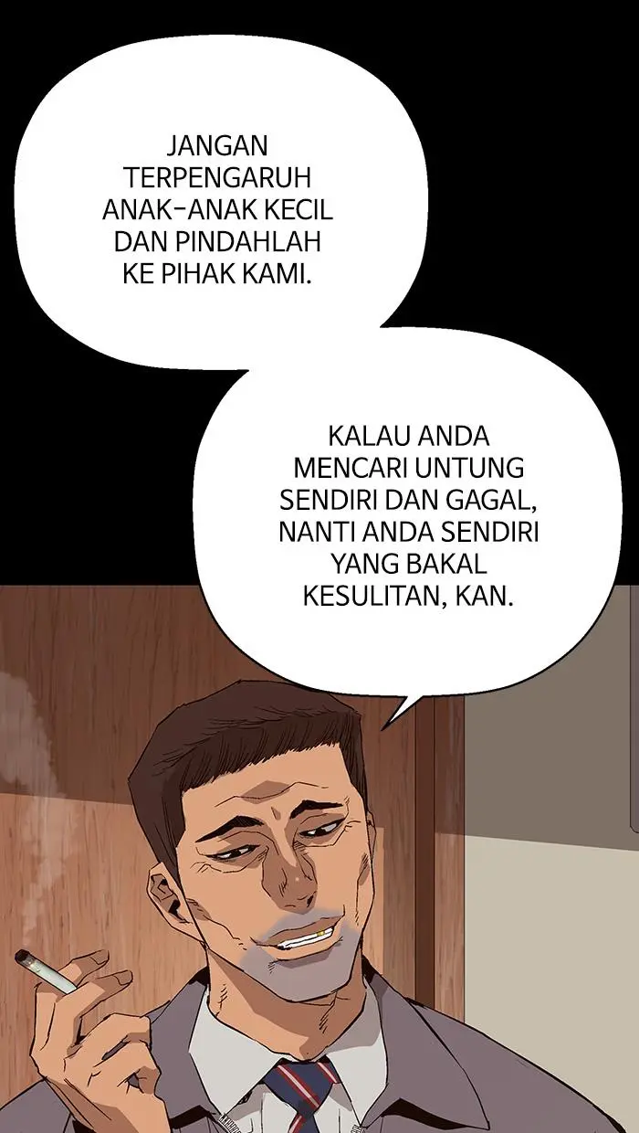 Halaman 98