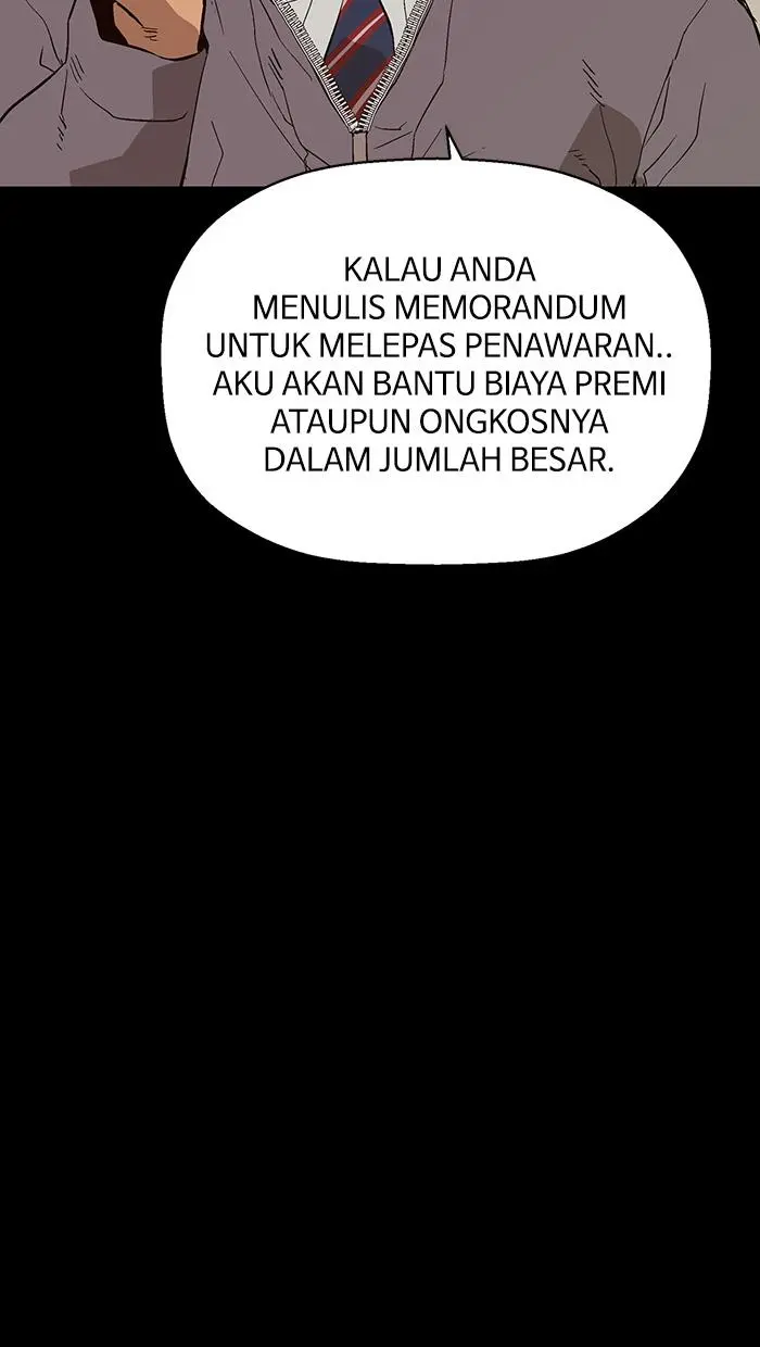 Halaman 99