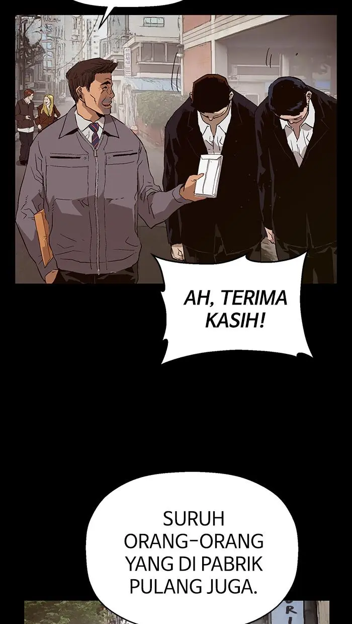Halaman 103