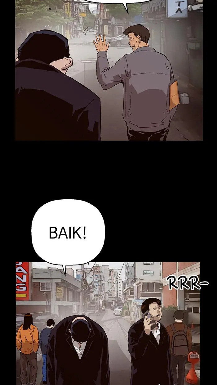 Halaman 104
