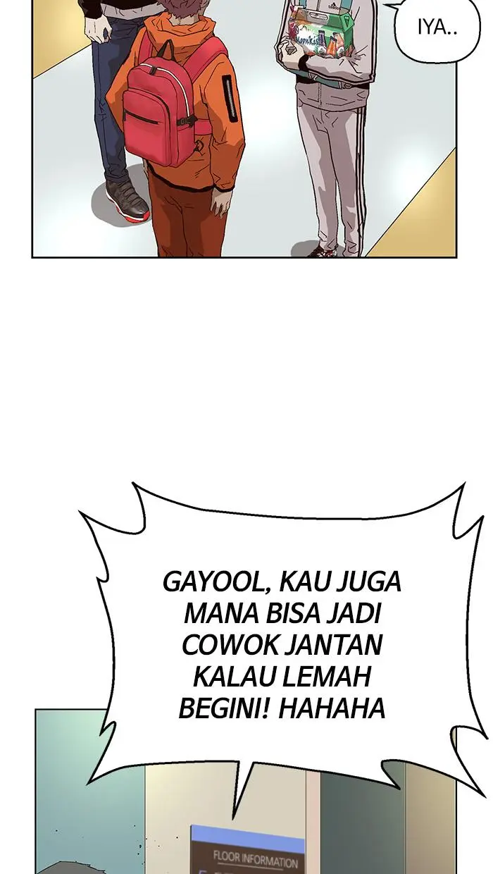Halaman 41