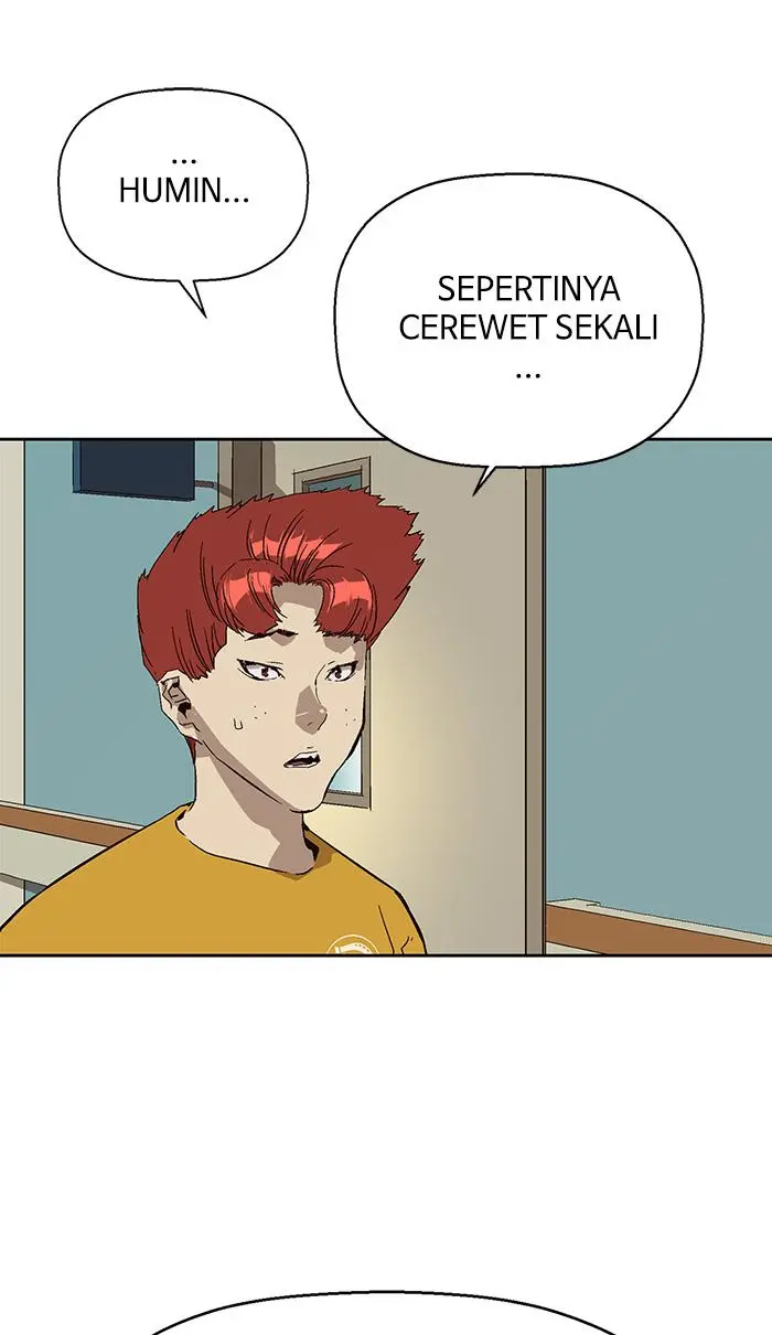 Halaman 50