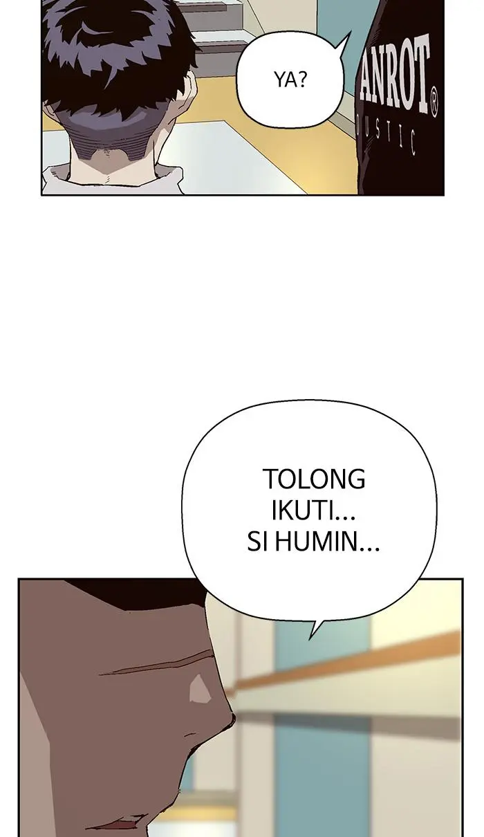 Halaman 55