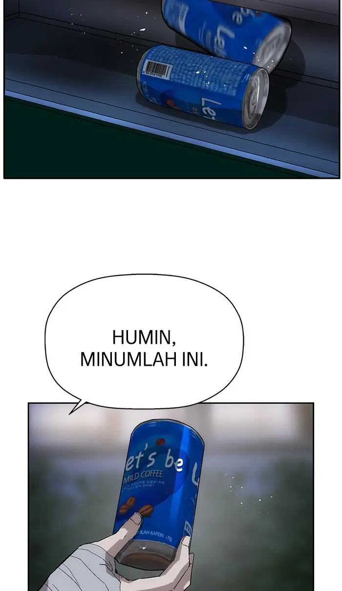 Halaman 71