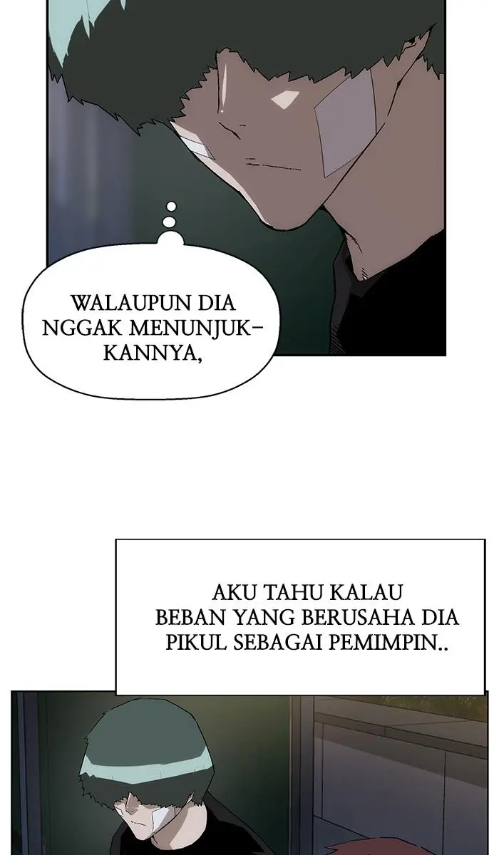 Halaman 78
