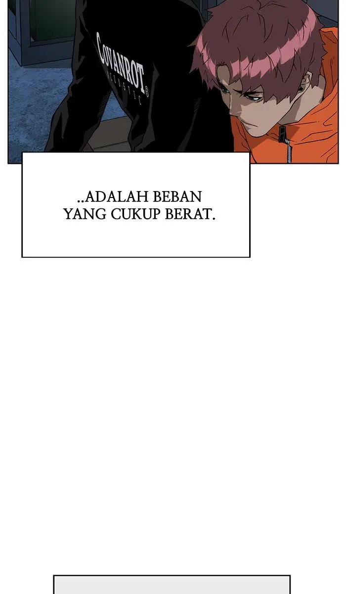 Halaman 79