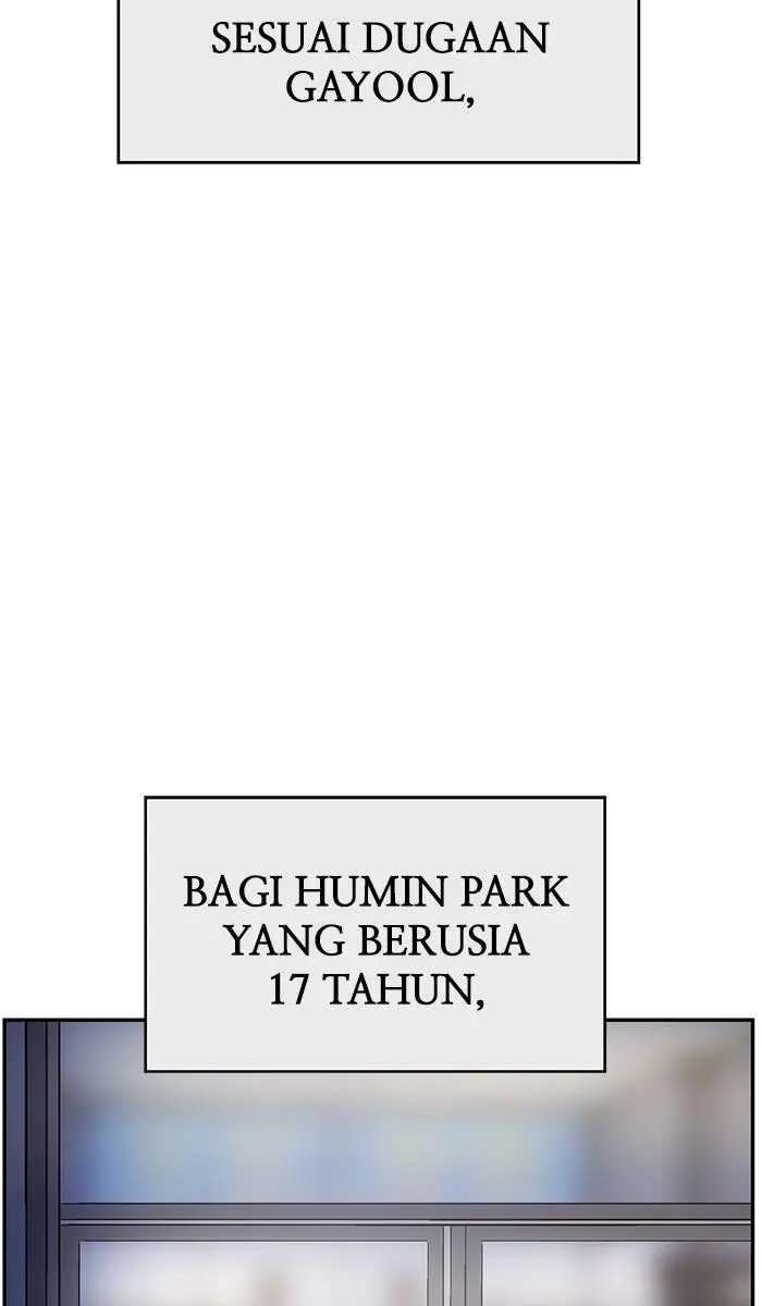 Halaman 80