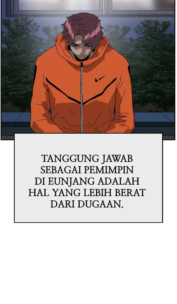 Halaman 81