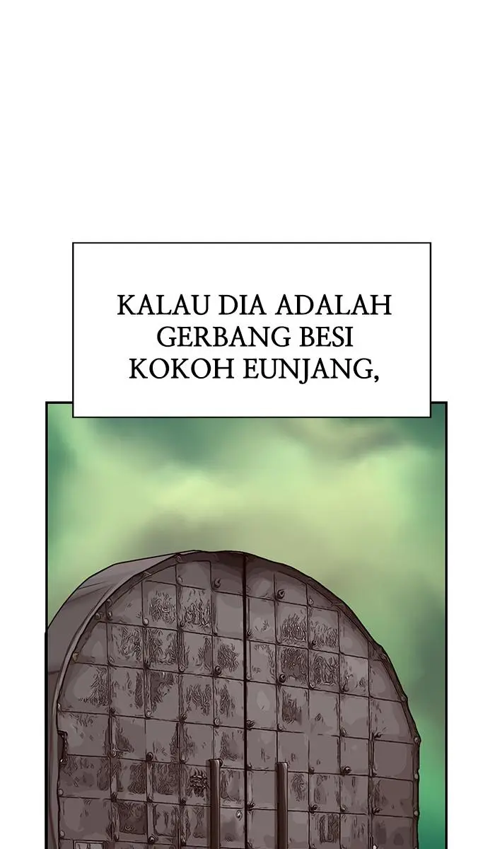 Halaman 83