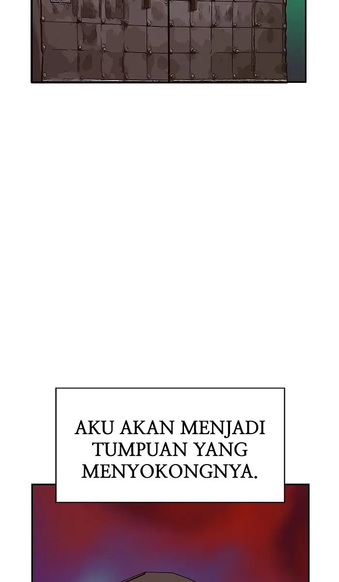 Halaman 84
