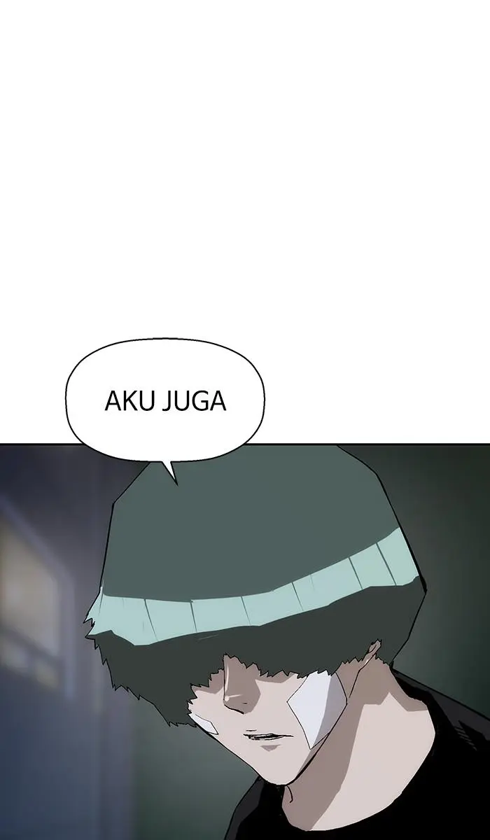 Halaman 88