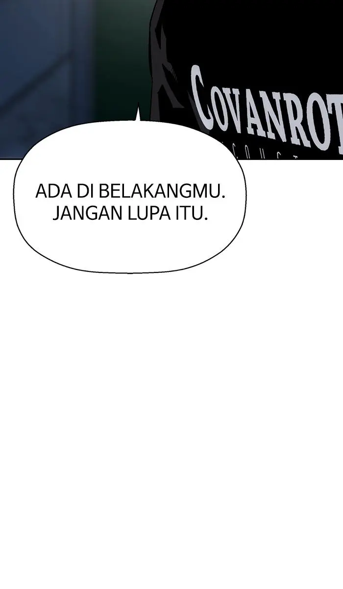 Halaman 89