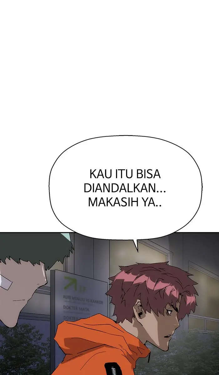 Halaman 92