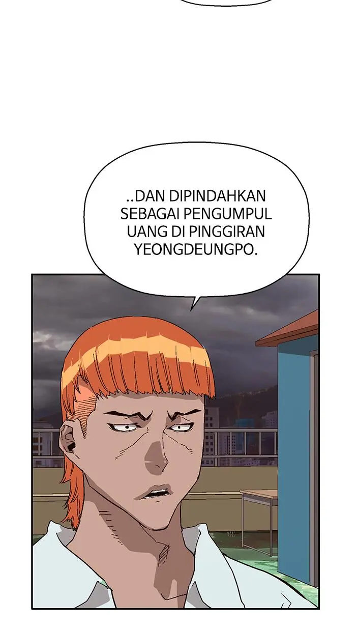 Halaman 100