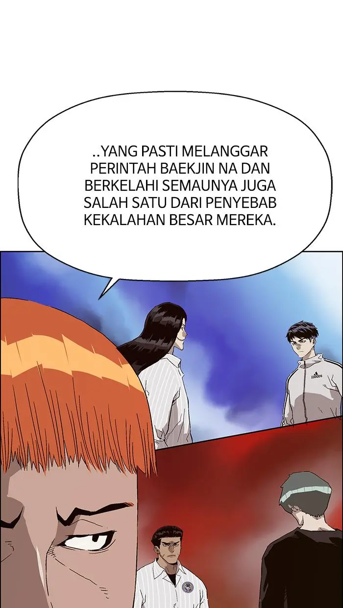 Halaman 101