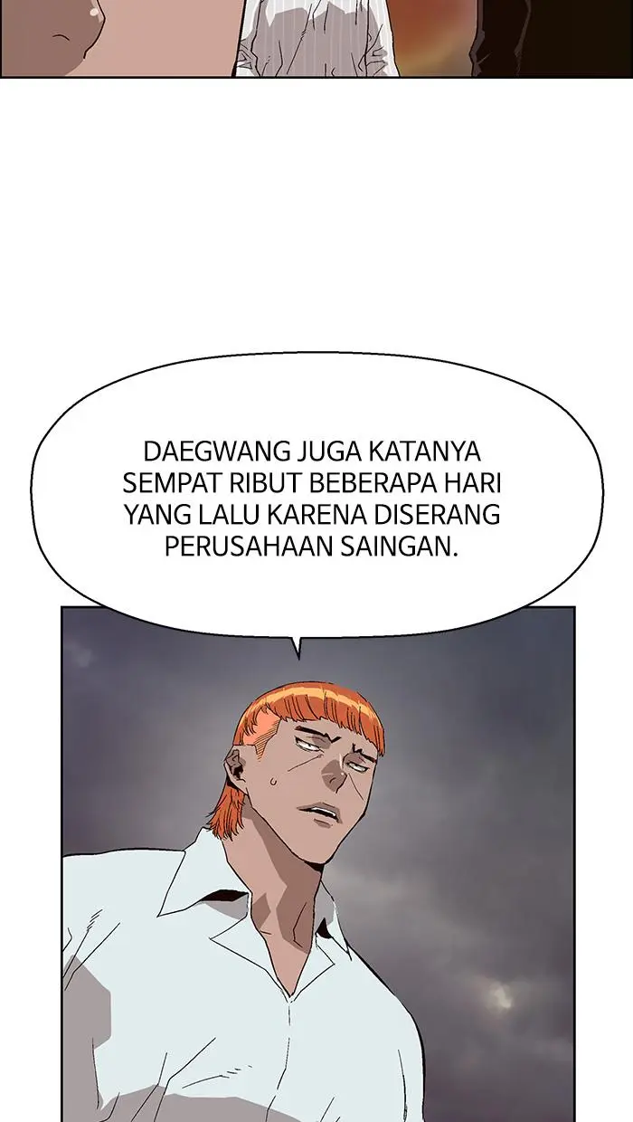 Halaman 102