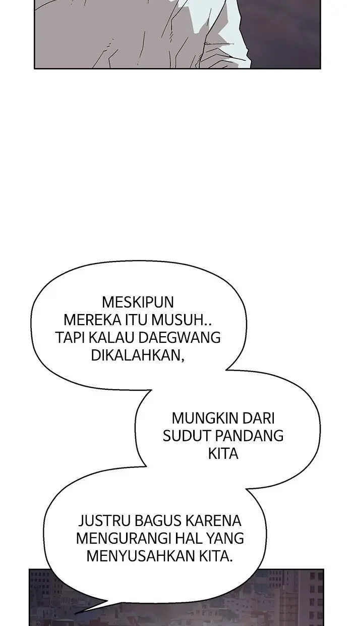 Halaman 103