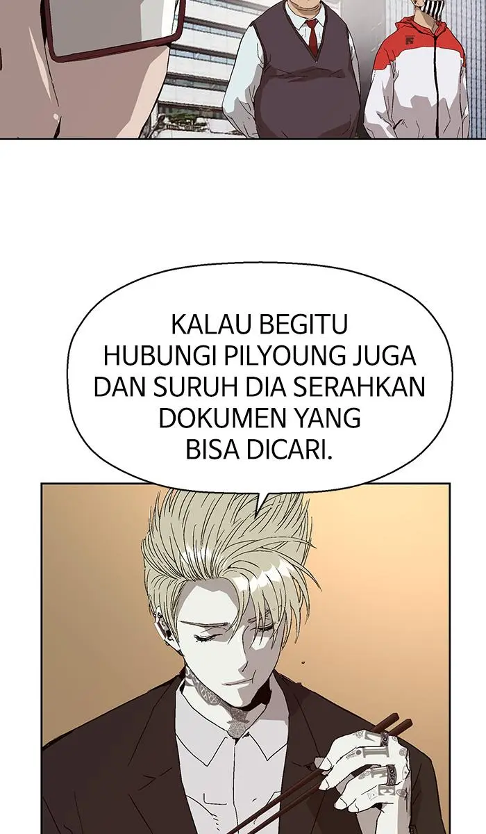 Halaman 60