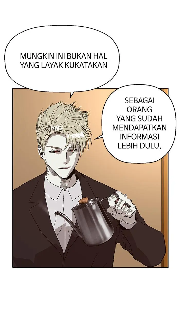 Halaman 63