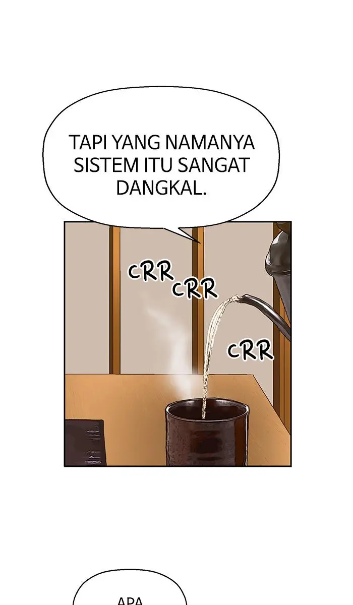 Halaman 64