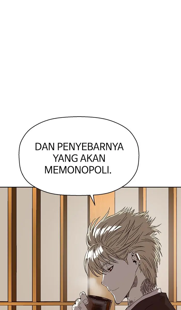 Halaman 68