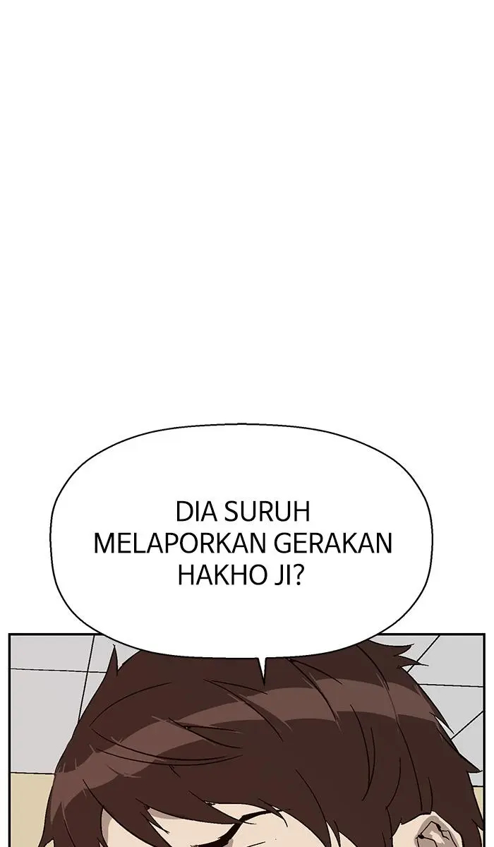 Halaman 76