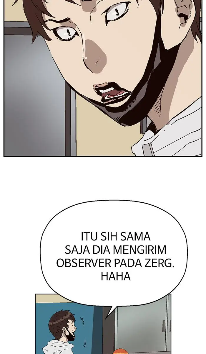 Halaman 77