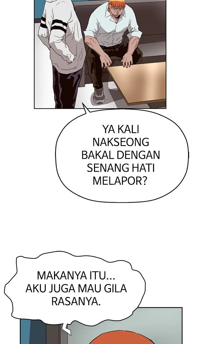 Halaman 78