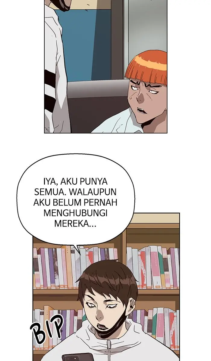 Halaman 80
