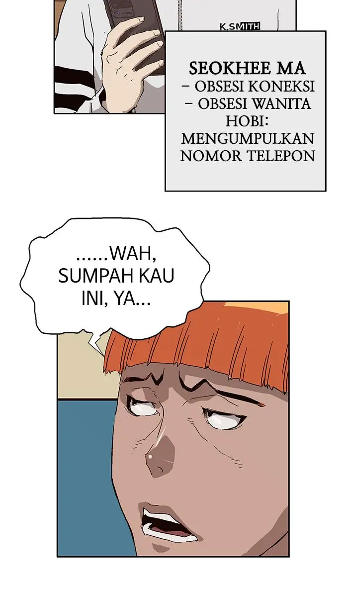 Halaman 81