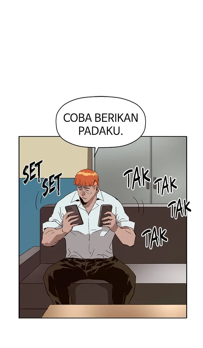 Halaman 82