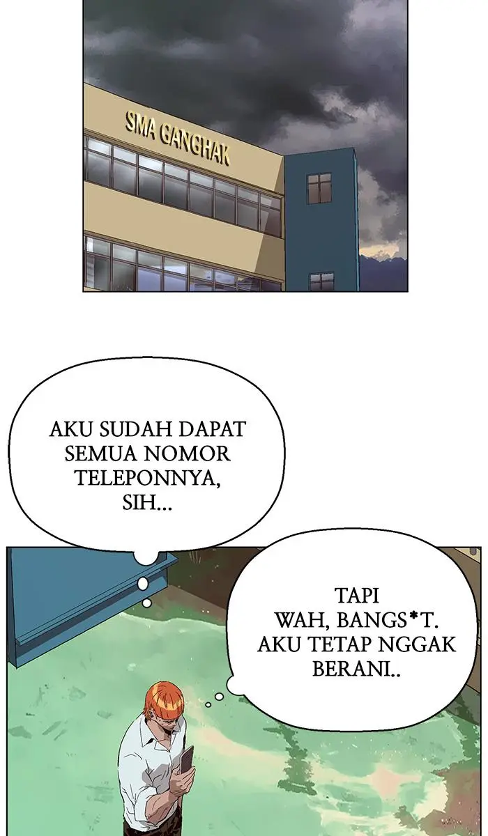 Halaman 84