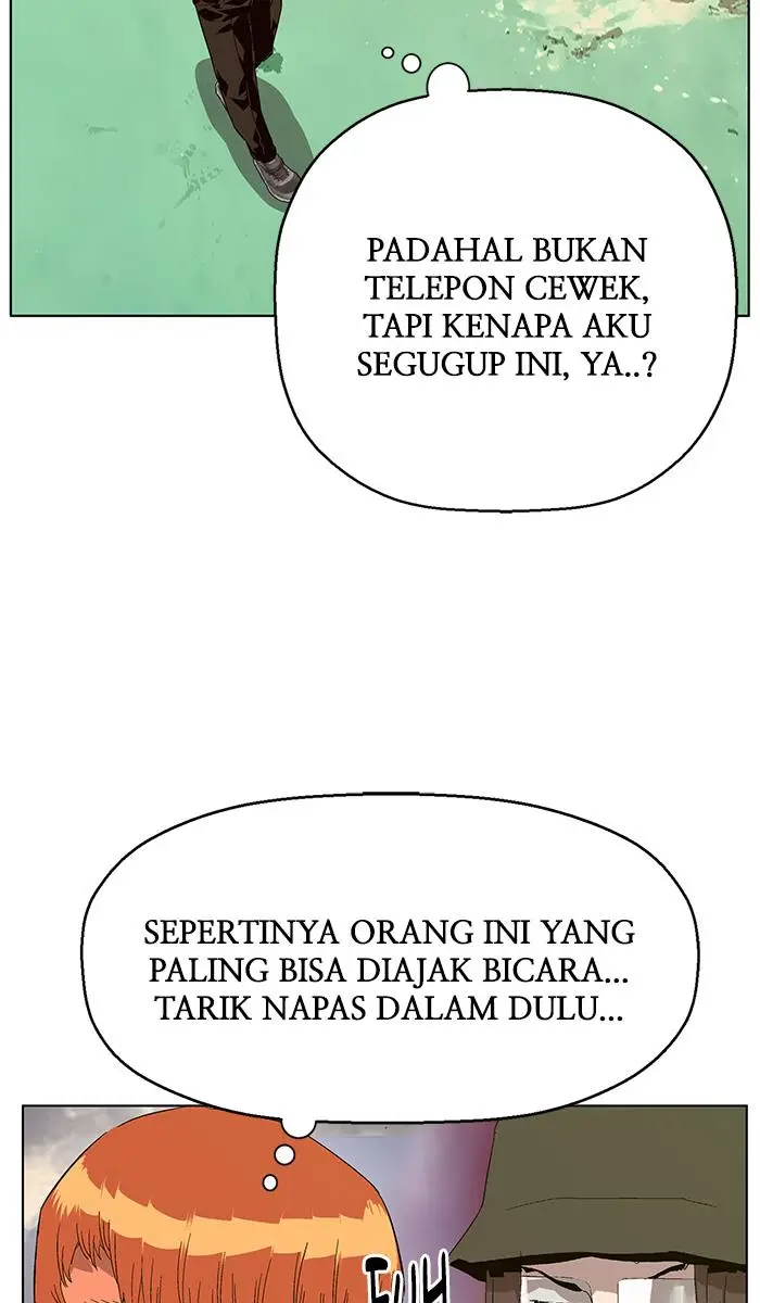 Halaman 85