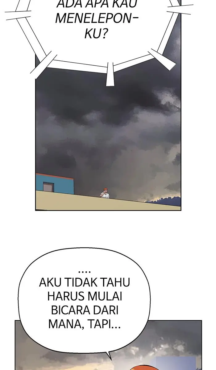 Halaman 90