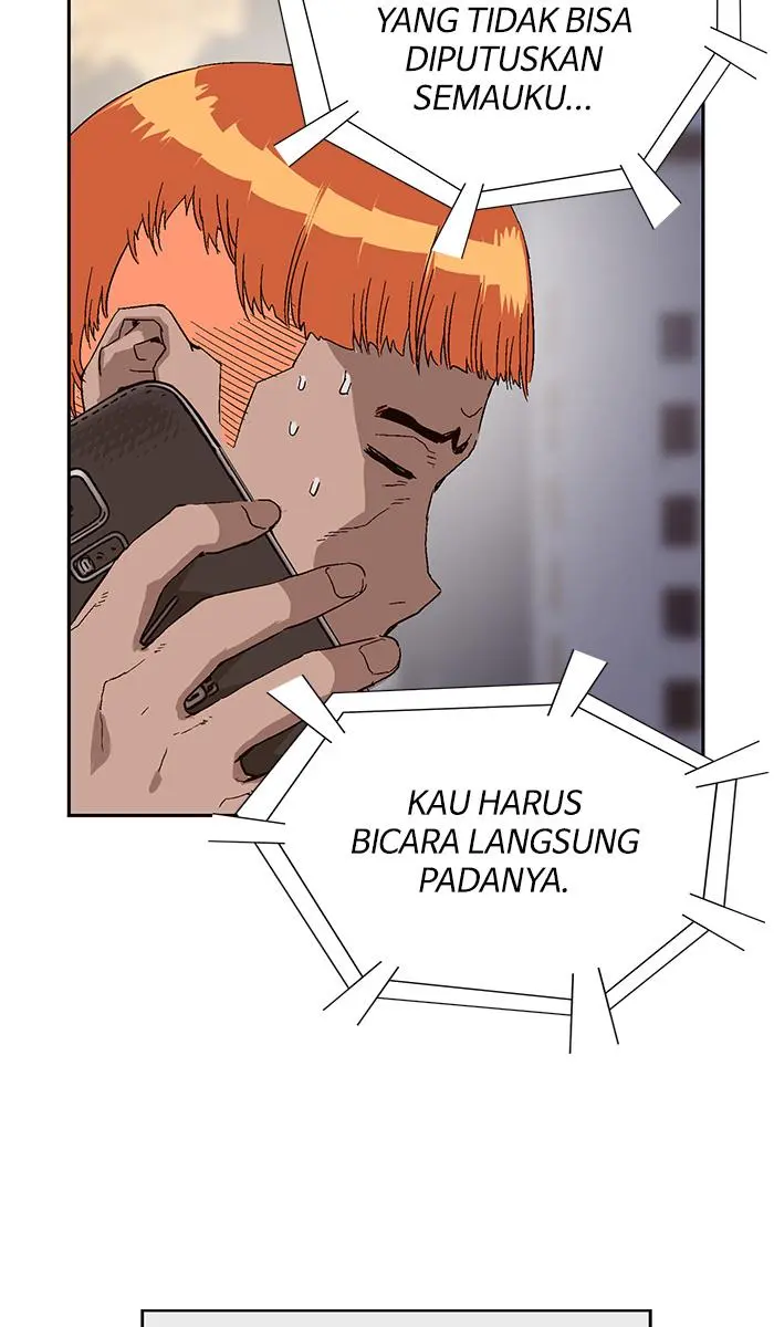 Halaman 92