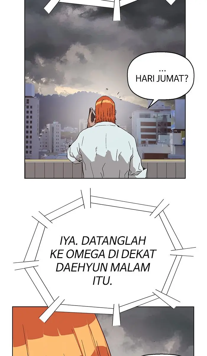 Halaman 95