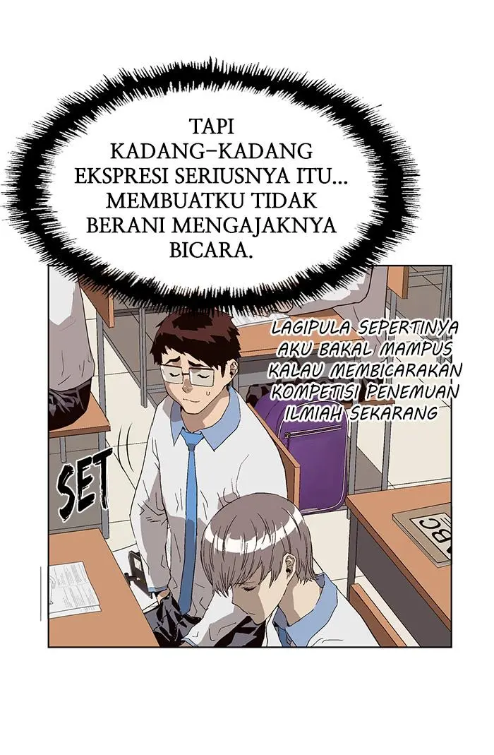 Halaman 50