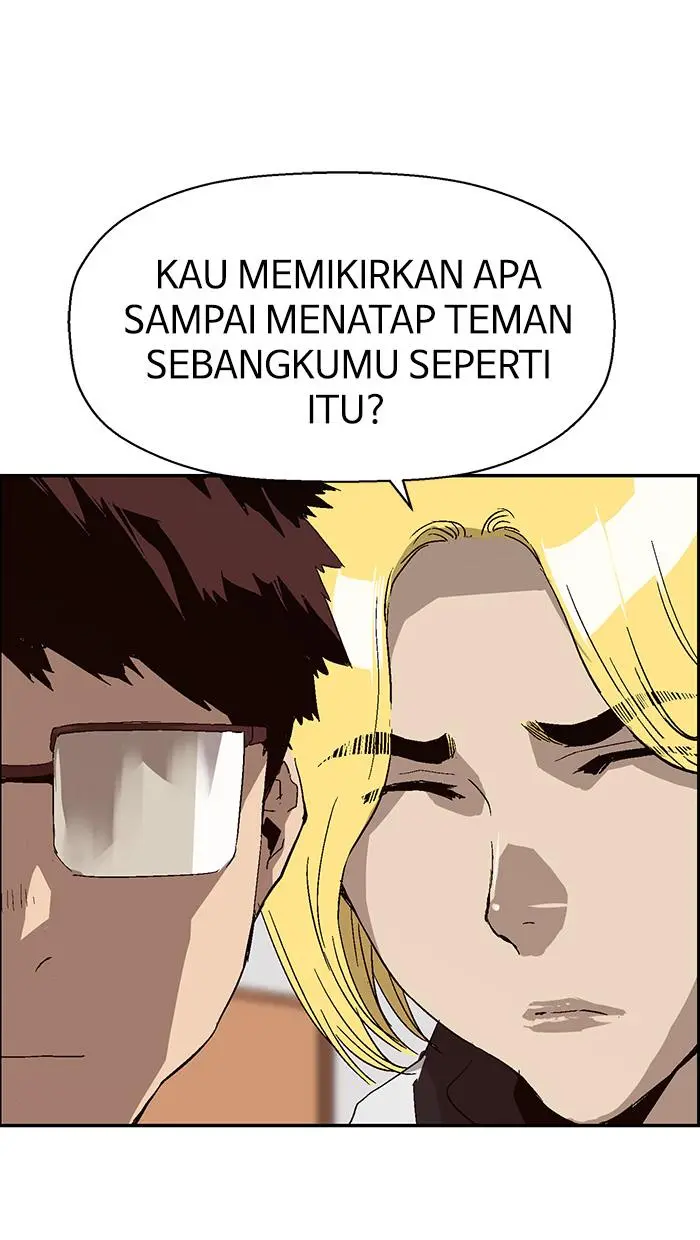 Halaman 51
