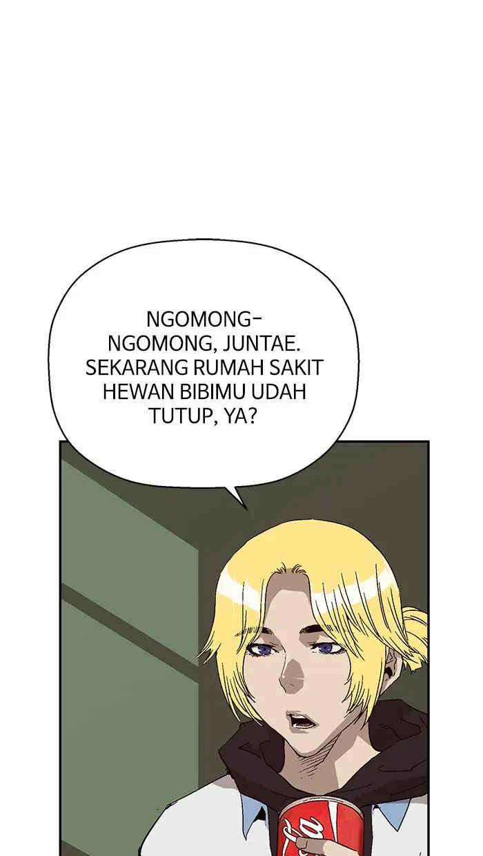 Halaman 55