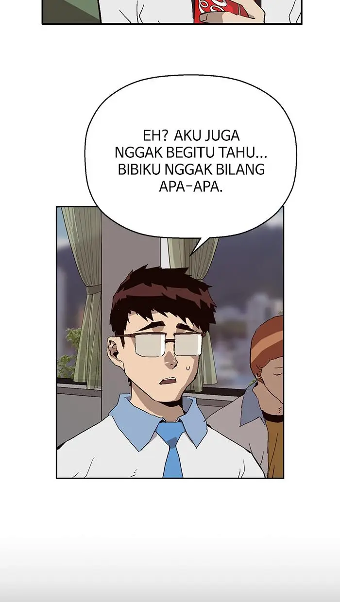Halaman 56