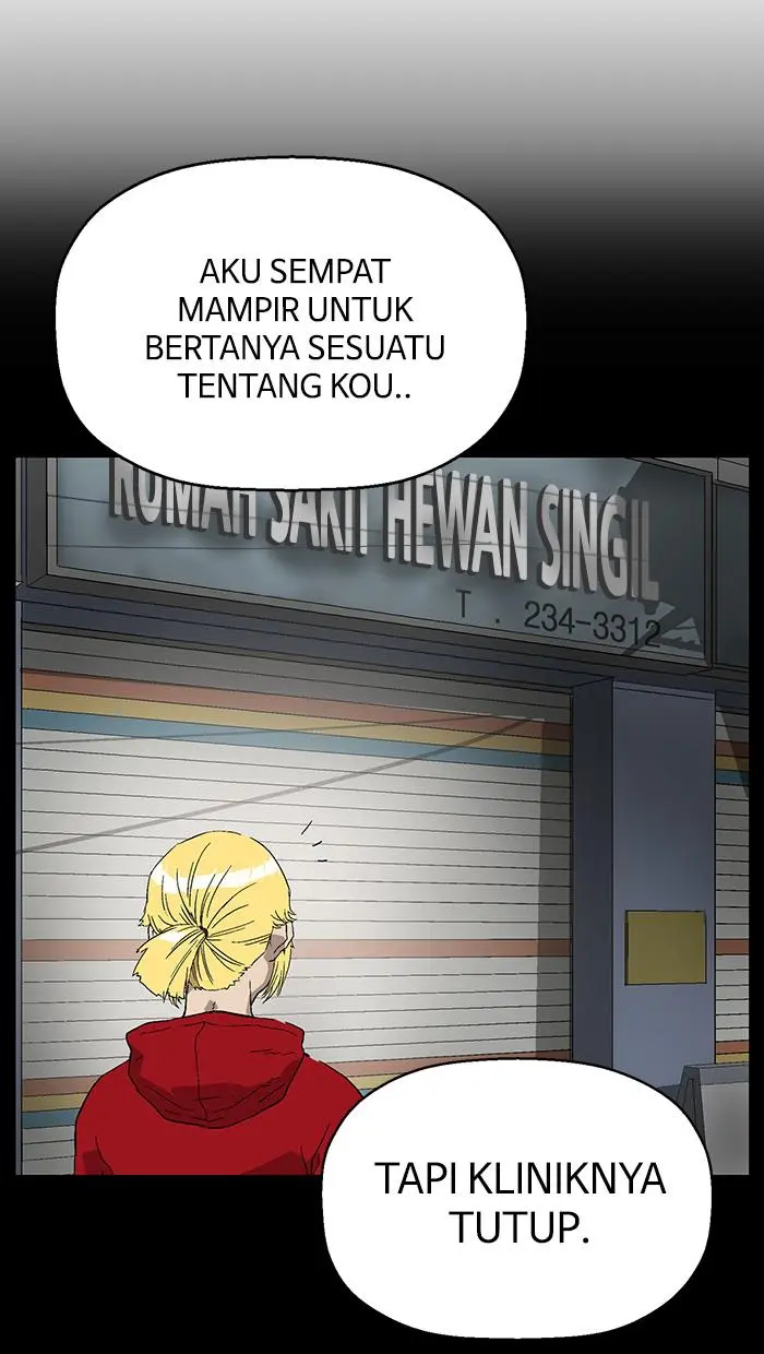 Halaman 57