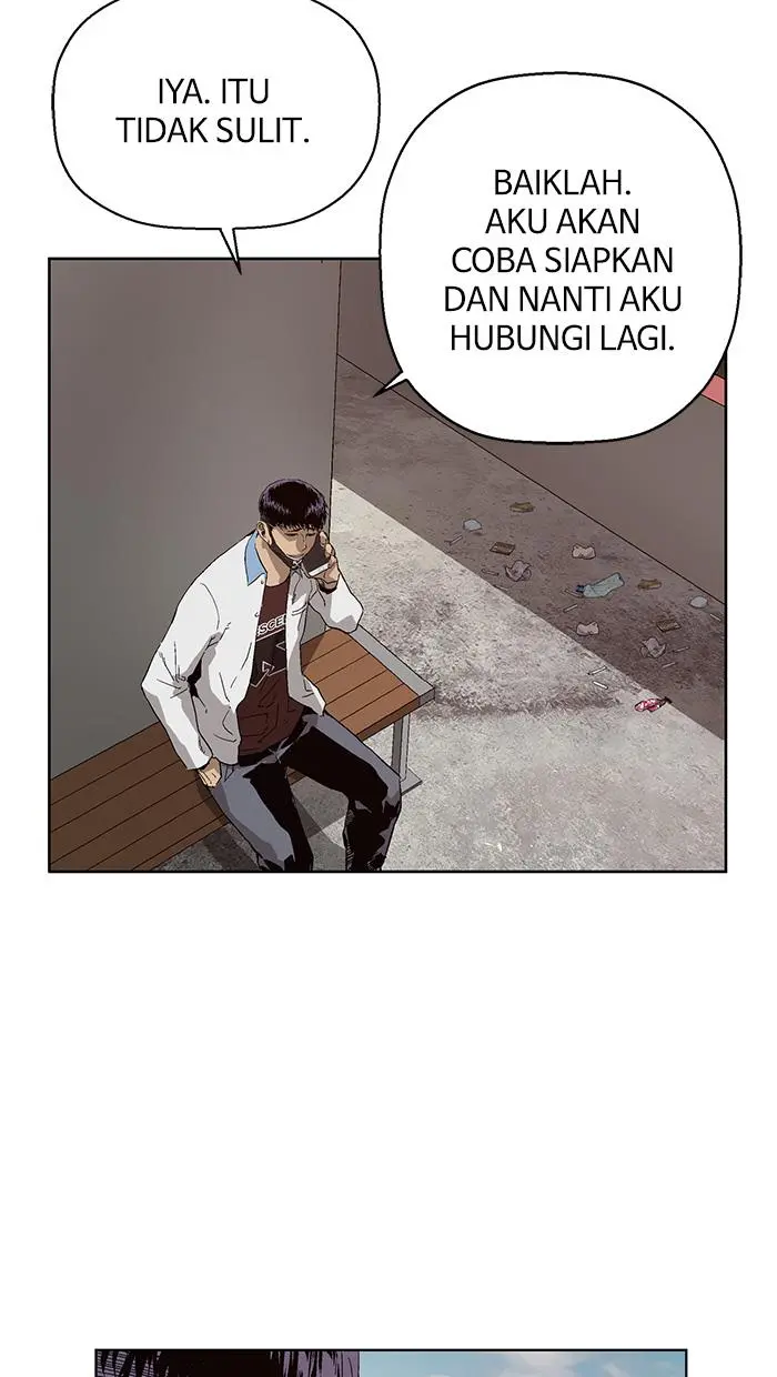 Halaman 69