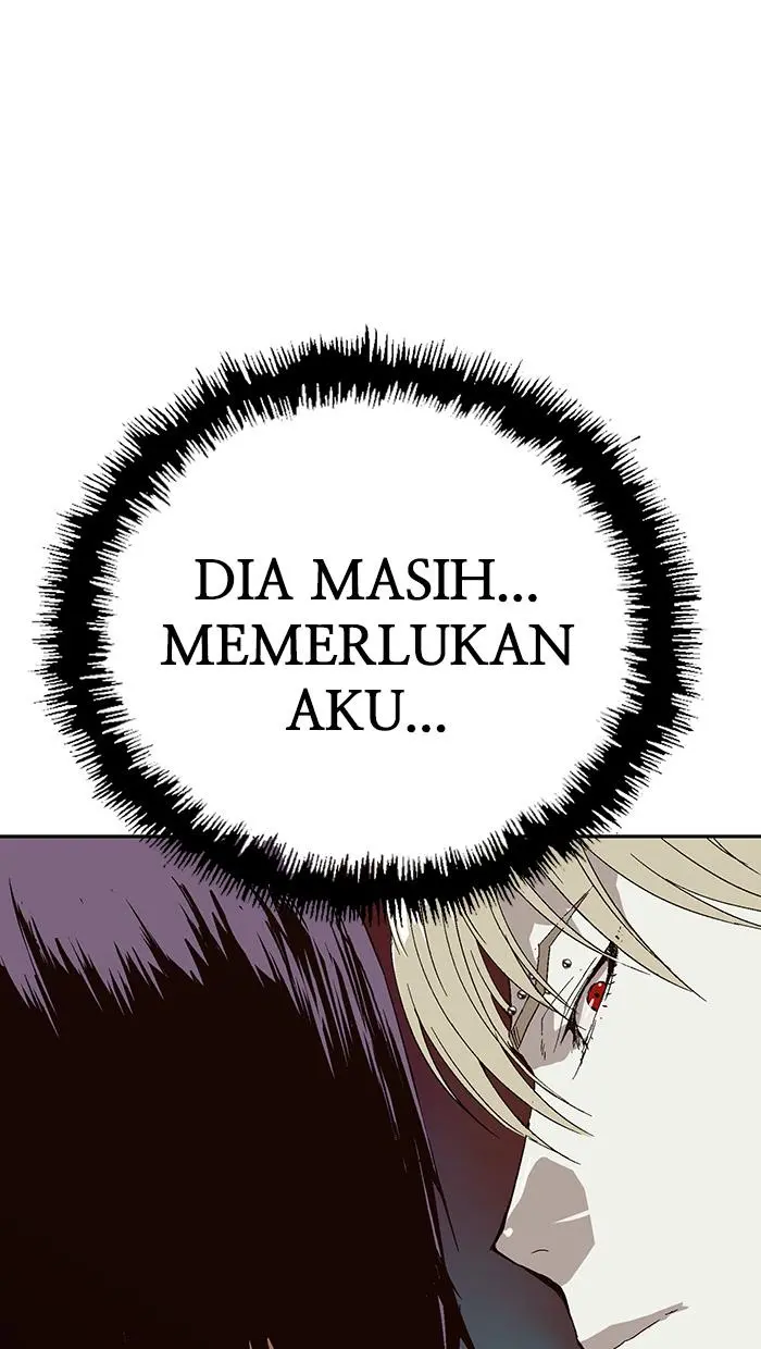 Halaman 73